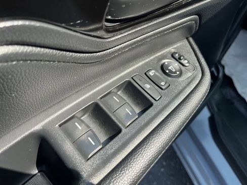 Used 2025 Honda Odyssey Touring image 17