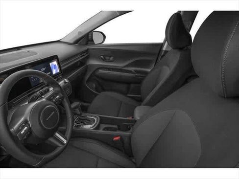 Used 2024 Hyundai Kona SEL AWD/4WD image 6