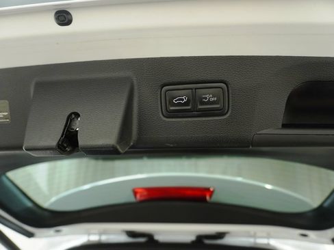 Used 2024 Kia Telluride SX AWD/4WD image 8