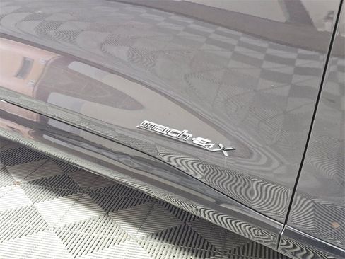 Used 2021 Ford Mustang Mach-E GT image 10