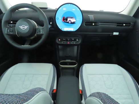 Used 2025 MINI Cooper S image 15