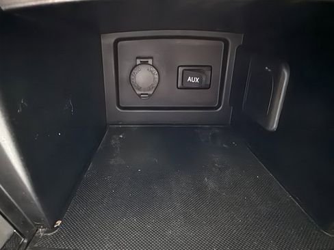 Used 2007 Toyota Camry LE image 18