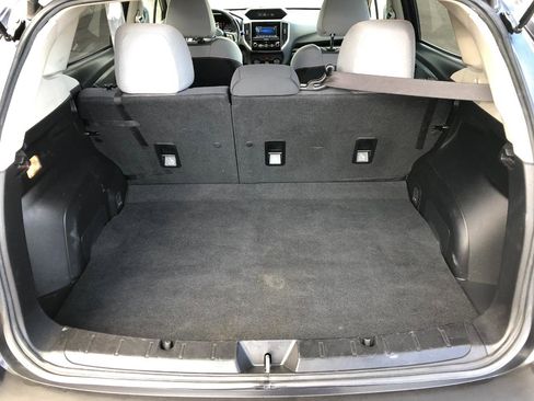 Used 2018 Subaru Crosstrek 2.0i Premium w/ Eyesight System image 31