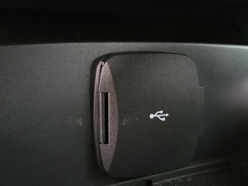 Used 2024 Ford Bronco Everglades AWD/4WD image 9