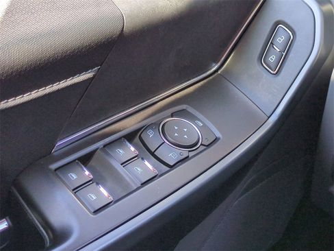 Used 2024 Ford F150 XLT w/ Tow/Haul Package image 22