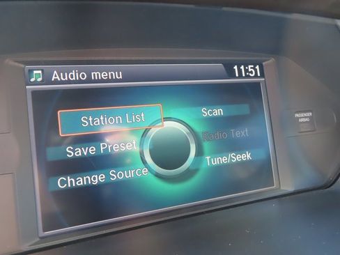 Used 2014 Honda Odyssey Touring image 22