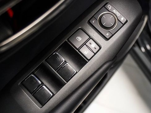 Used 2020 Lexus NX 300 FWD w/ Accessory Package image 23