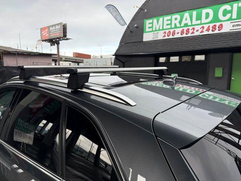 Used 2013 Audi Q5 3.0T Premium Plus w/ Sport Interior Pkg image 9