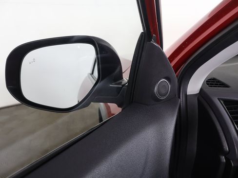 Used 2021 Mitsubishi Outlander Sport SE image 31