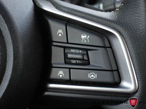 Used 2025 Subaru Outback Premium AWD/4WD image 25