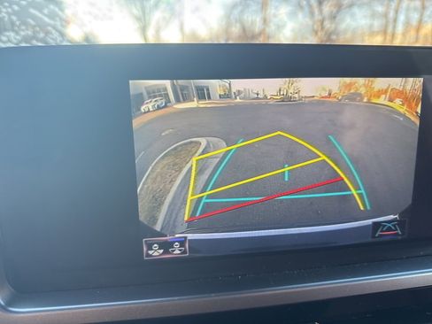 Used 2023 Lexus GX 460 Premium image 17