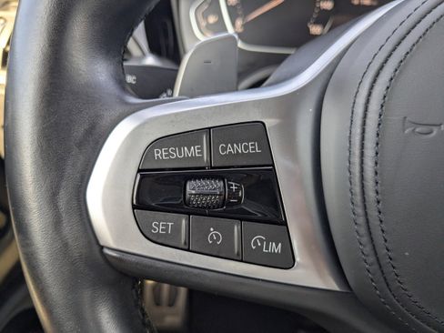 Used 2021 BMW 430i Coupe w/ M Sport Package image 30