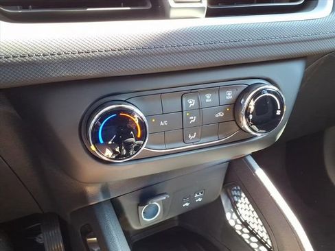 New 2026 Chevrolet TrailBlazer LS w/ LS Convenience Package image 29