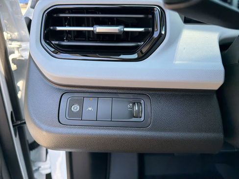 New 2027 Chevrolet Bolt LT FWD image 21