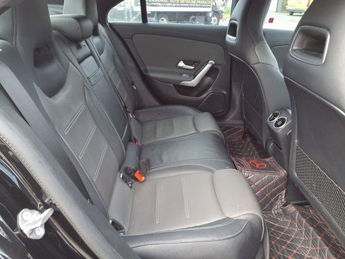 Used 2020 Mercedes-Benz CLA 250 image 15