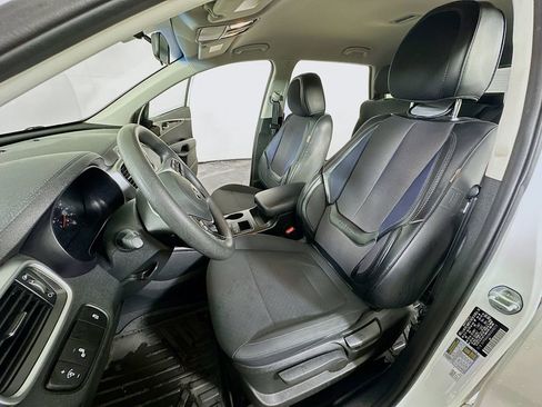 Used 2019 Kia Sorento FWD image 16