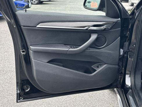 Used 2018 BMW X1 xDrive28i w/ Convenience Package image 17