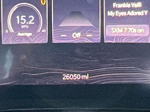 Used 2021 Jeep Grand Cherokee L Limited image 32