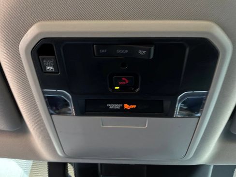 Used 2023 Toyota Tundra Limited RWD image 17