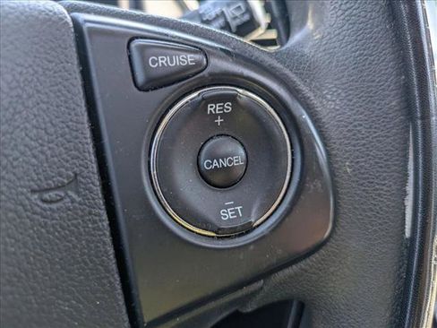 Used 2020 Nissan Leaf S Plus FWD image 12