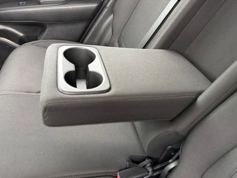 Certified 2023 Hyundai Tucson SEL FWD image 26