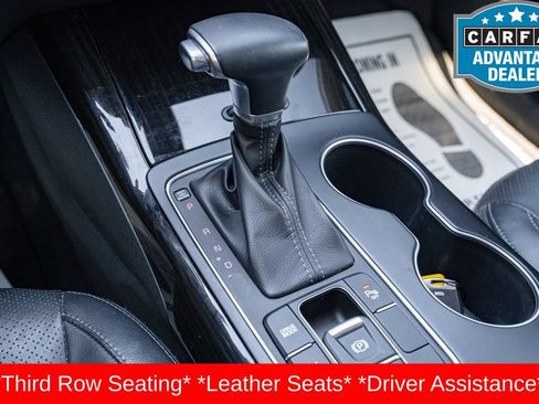 Used 2019 Kia Sorento EX AWD/4WD image 31