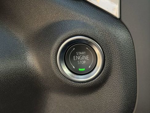 New 2026 Chevrolet Silverado 1500 W/T w/ WT Convenience Package image 16