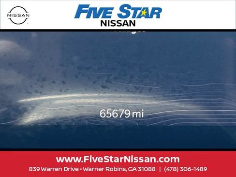 Used 2022 Jeep Grand Cherokee Altitude AWD/4WD image 21
