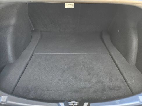 Used 2021 Tesla Model 3 Standard Range Plus RWD image 26