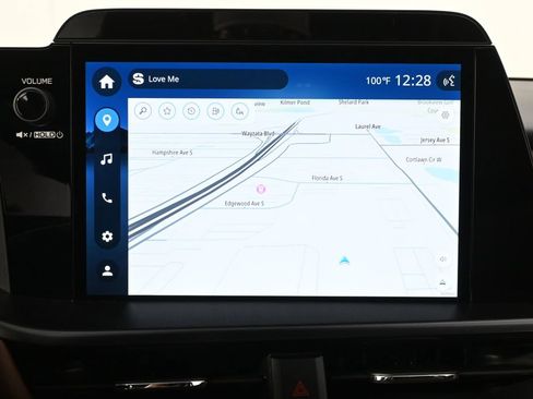 New 2026 Subaru Outback Touring XT AWD/4WD image 28