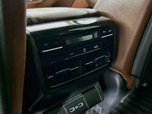 Used 2024 Acura MDX SH-AWD w/ Technology Package image 26