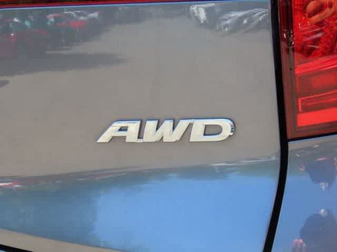 Used 2016 Honda Pilot EX image 8