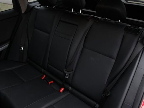 Used 2011 Mercedes-Benz GLK 350 4MATIC image 33