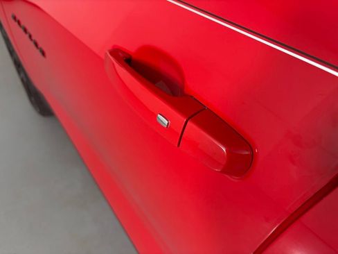 Used 2023 Chevrolet Blazer LT w/ Convenience Package image 14