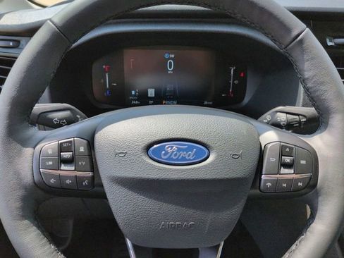 New 2026 Ford Transit 350 XLT RWD image 30