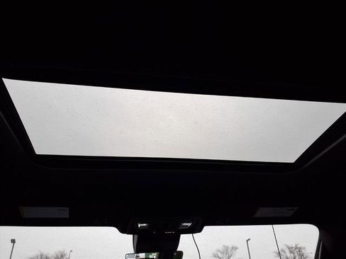 Used 2024 Chevrolet Silverado 2500 High Country w/ High Country Premium Package image 8