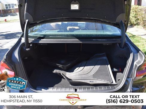 Used 2023 BMW 530e 530e iPerformance image 34