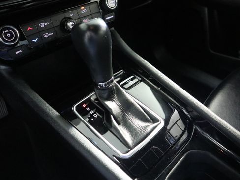 Used 2022 Jeep Compass Altitude image 25