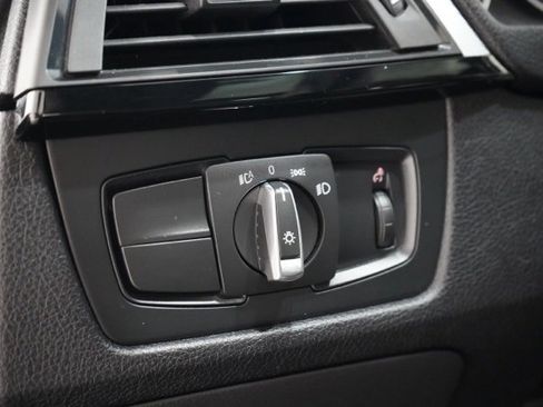 Used 2014 BMW 335i xDrive Sedan image 20