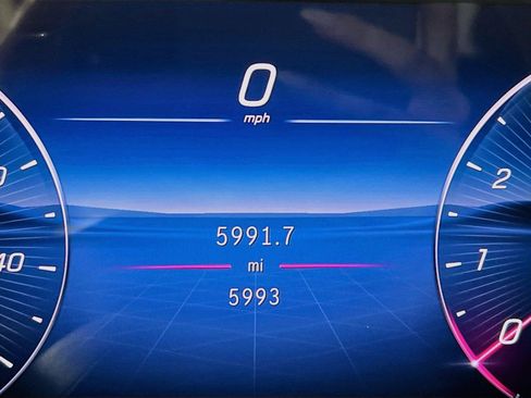Certified 2026 Mercedes-Benz GLC 300 4MATIC image 13