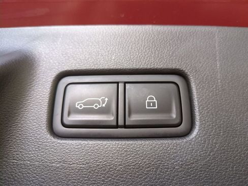 Certified 2025 Hyundai Santa Fe XRT image 15