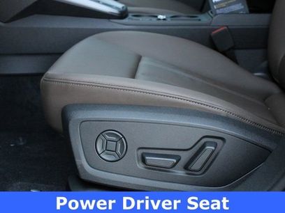 New 2026 Audi A3 2.0T Premium