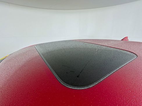 Used 2017 MAZDA CX-5 Touring w/ Preferred Equipment Package image 30