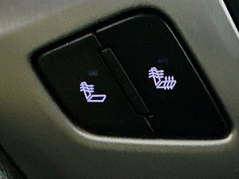 Used 2014 GMC Sierra 1500 SLE w/ SLE Value Package image 20