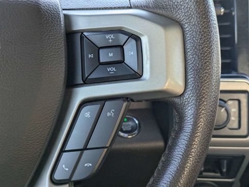 Certified 2022 Ford F250 King Ranch w/ King Ranch Ultimate Package AWD/4WD image 26