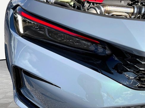 Used 2025 Honda Civic Type R image 31