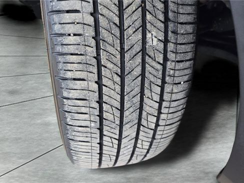 Used 2023 Kia Sportage X-Line image 31