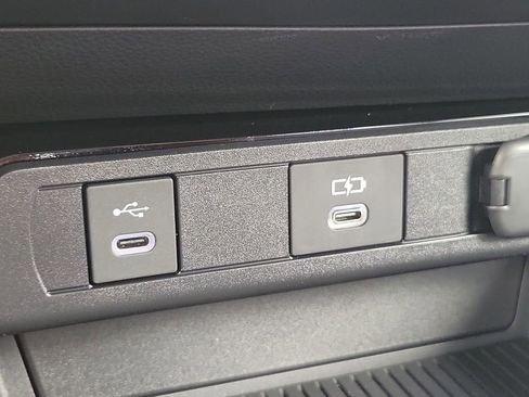 New 2026 Toyota Prius Plug-In Hybrid image 31