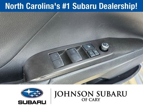 Used 2021 Toyota Camry XLE image 20