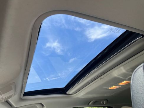 Used 2020 MAZDA CX-5 Grand Touring image 8